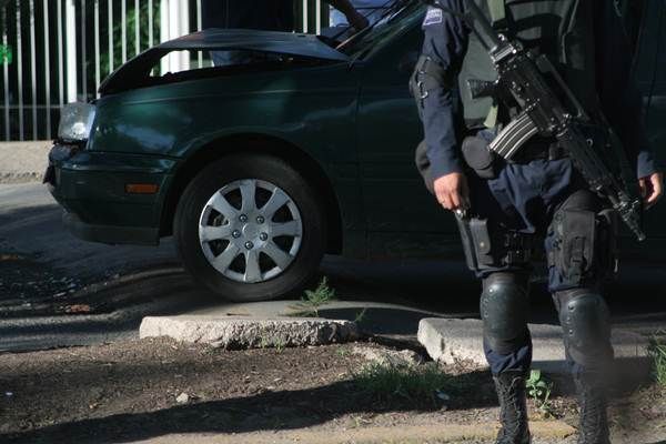 accidente-carros-2