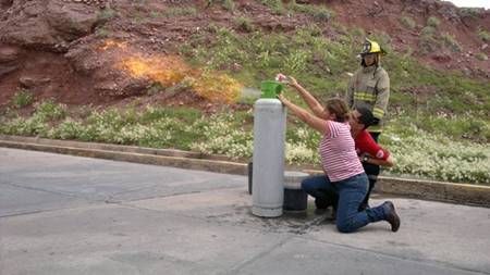 capacitacion-proteccion-civil-1