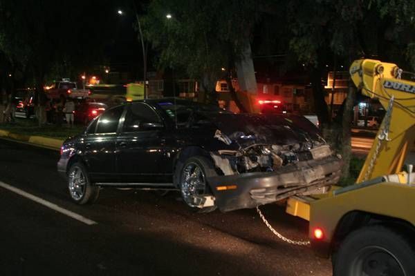 accidente-1