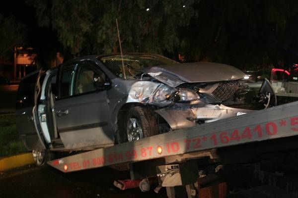 accidente-2