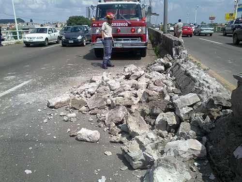 accidente-zacatecas1