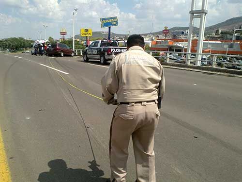 accidente-zacatecas2