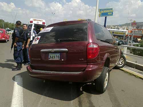 accidente-zacatecas3