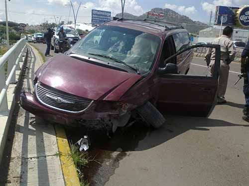 accidente-zacatecas4 accidente-zacatecas4
