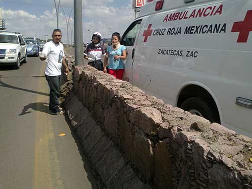 accidente-zacatecas5