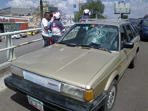 accidente-zacatecas6