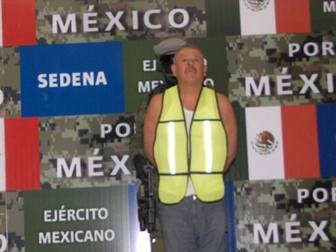 jorge-gomez-2 jorge-gomez-2