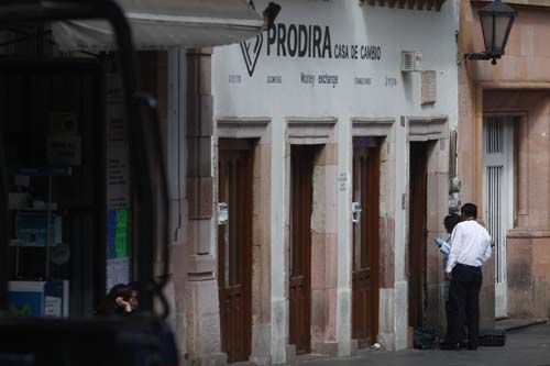 federales-zacatecas
