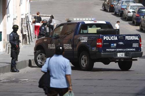 federales-zacatecas1