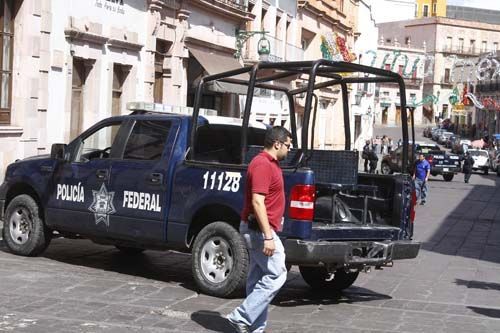 federales-zacatecas2