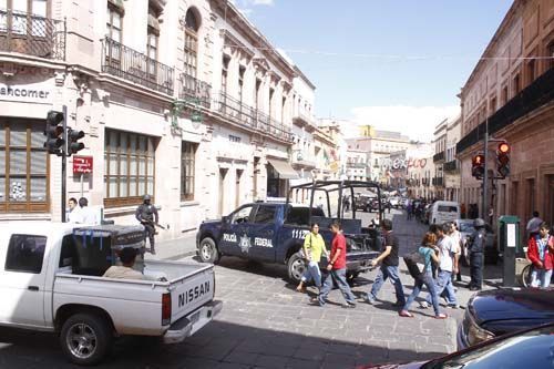 federales-zacatecas3 federales-zacatecas3