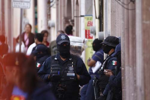 federales-zacatecas4