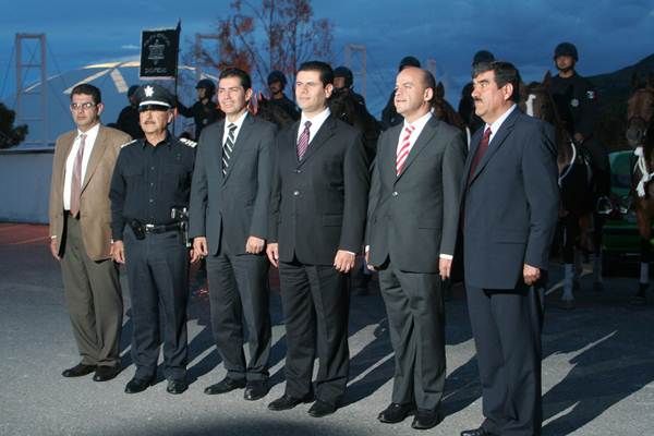 policia-metropol-1