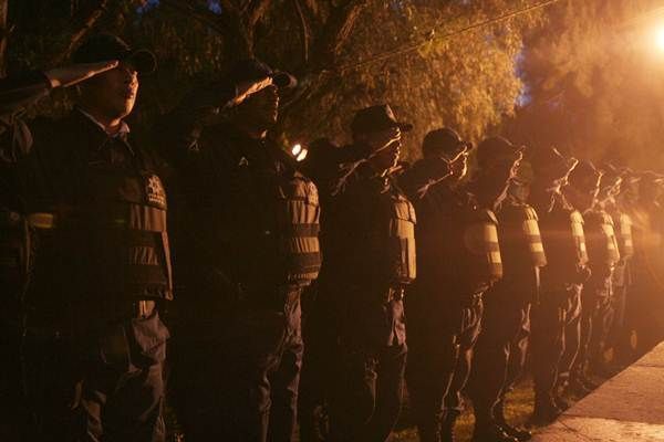 policia-metropol-2