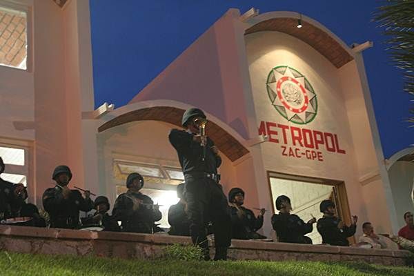 policia-metropol-3