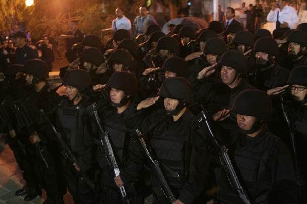 policia-metropol-4