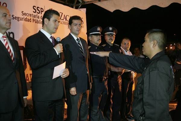 policia-metropol-5