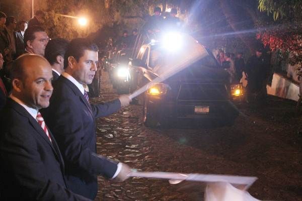 policia-metropol-6