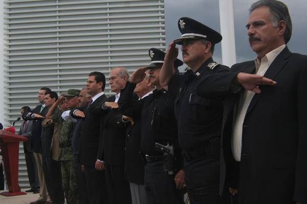 inauguracion-base-unirse-1