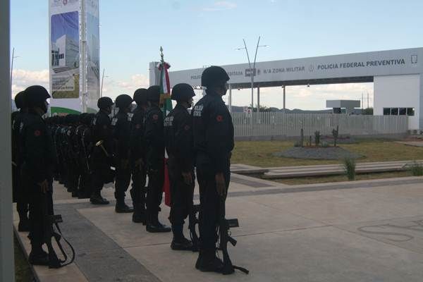inauguracion-base-unirse-3