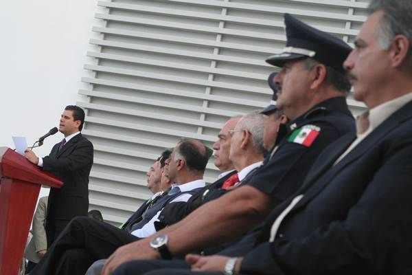 inauguracion-base-unirse-5