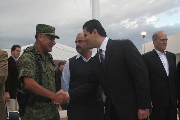 inauguracion-base-unirse-6