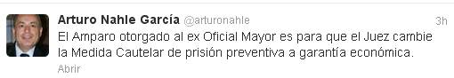 arturo-nahle