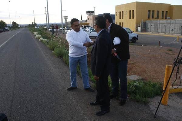 eduardo-ruiz-fierro-3