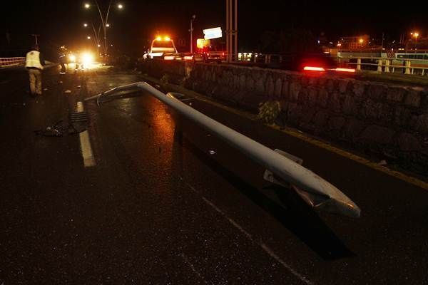 accidente-1
