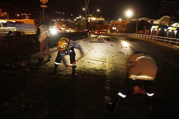 accidente-2