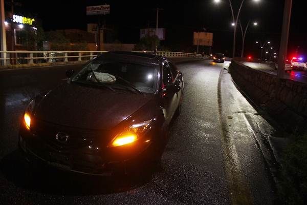 accidente-4