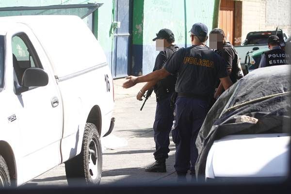 asesinan-2