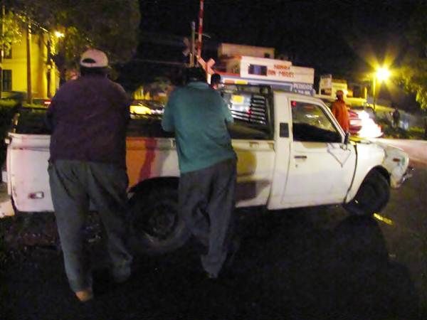 accidente-camioneta-tren-2