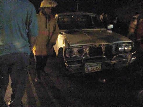 accidente-camioneta-tren-3