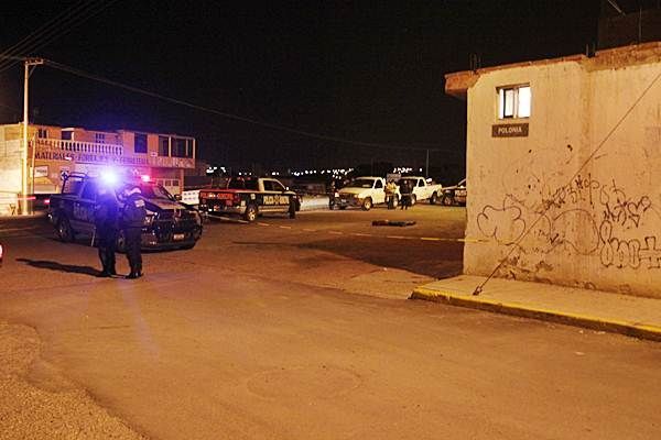 encuentran-muerto-2