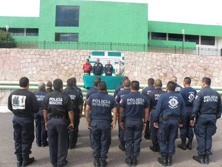 capacitacion-policias-1