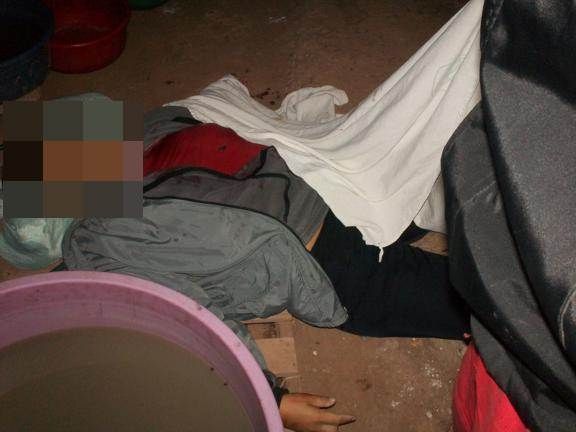 mujer-muerta-1 mujer-muerta-1