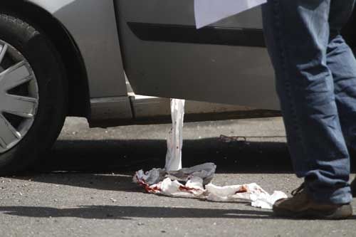 accidente-zacatecas