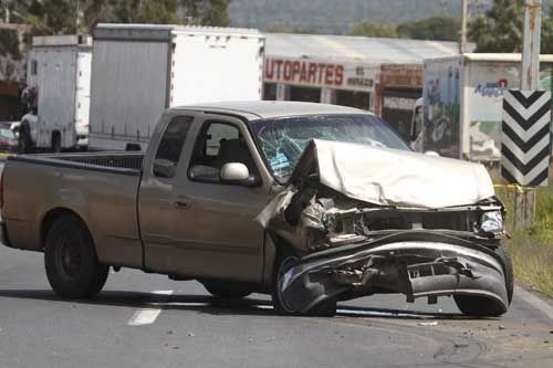 accidente-zacatecas1