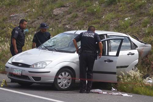 accidente-zacatecas2