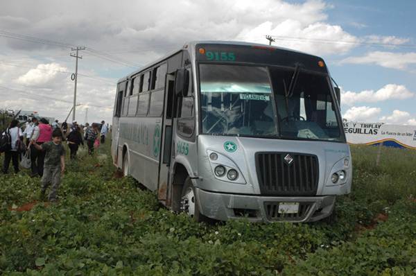 accidente-3