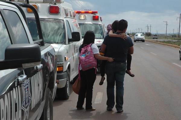 accidente-4