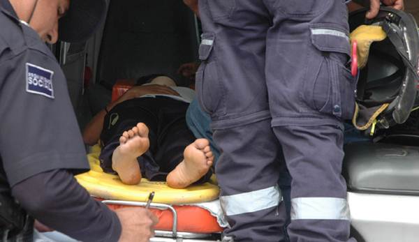 accidente-5