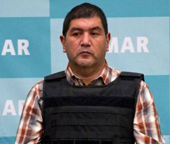 ivan-velazquez-el-taliban1 ivan-velazquez-el-taliban1