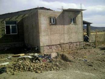 bodega-armas-2