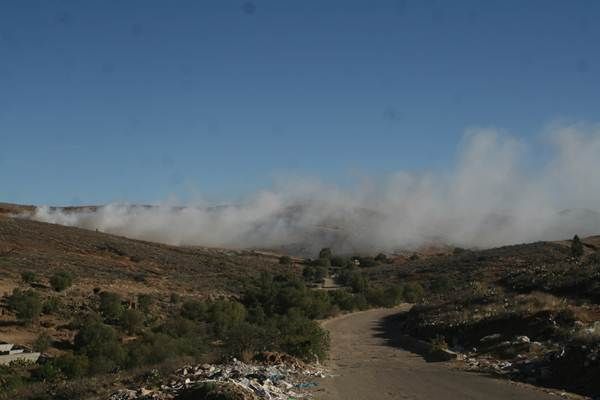 incendio-basurero-zac-1