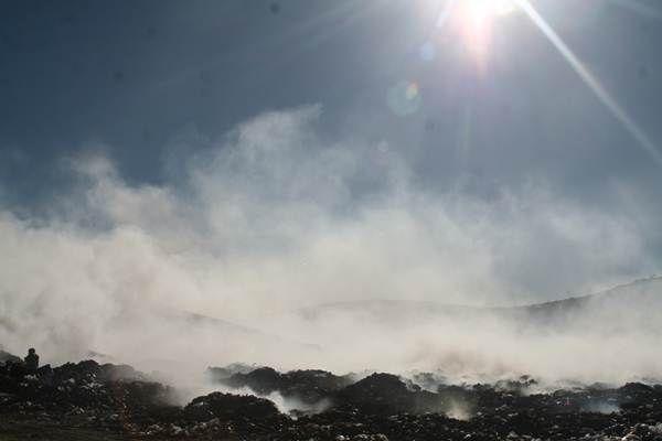 incendio-basurero-zac-4