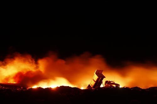 incendio-basurero-zacatecas1