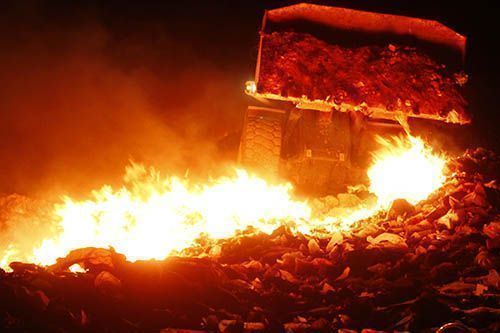 incendio-basurero-zacatecas2