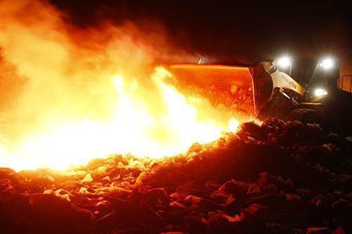 incendio-basurero-zacatecas3